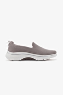 Skechers Go Walk Arch Fit 2.0 Kadın Ayakkabı 125313 TPE