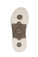 Skechers Go Walk Arch Fit 2.0 Kadın Ayakkabı 125313 TPE