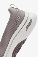 Skechers Go Walk Arch Fit 2.0 Kadın Ayakkabı 125313 TPE