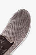 Skechers Go Walk Arch Fit 2.0 Kadın Ayakkabı 125313 TPE