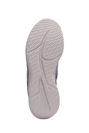 Skechers Slade Erkek Ayakkabı 210812-NVY