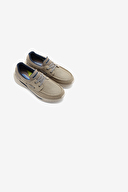 Skechers Slade Erkek Ayakkabı 210812-TPE