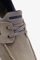 Skechers Slade Erkek Ayakkabı 210812-TPE
