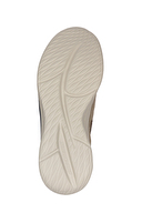 Skechers Slade Erkek Ayakkabı 210812-TPE