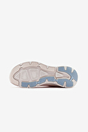 Skechers D'Lux Walker Kadın Ayakkabı 150093 NTMT