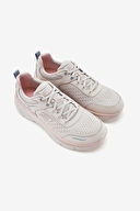 Skechers D'Lux Walker Kadın Ayakkabı 150093 NTMT