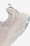 Skechers D'Lux Walker Kadın Ayakkabı 150093 NTMT