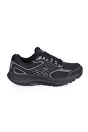 Skechers Go Run Consistent 2.0 Erkek Ayakkabı 220866 BBK