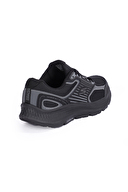 Skechers Go Run Consistent 2.0 Erkek Ayakkabı 220866 BBK