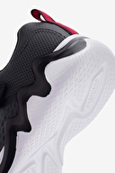 Skechers Wave Tek Çocuk Ayakkabı 403992L-CCBK