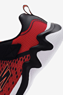 Skechers Wave Tek Çocuk Ayakkabı 403992L-RDBK