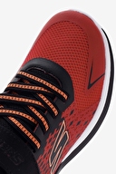 Skechers Wave Tek Çocuk Ayakkabı 403992L-RDBK