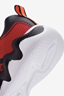 Skechers Wave Tek Çocuk Ayakkabı 403992L-RDBK