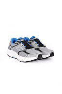 Skechers Go Run Consistent 2.0 Erkek Ayakkabı 220866 GYBK