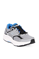 Skechers Go Run Consistent 2.0 Erkek Ayakkabı 220866 GYBK