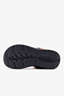 Skechers S-Lights: Creature - Splash Çocuk Sandalet 400614L-BKOR