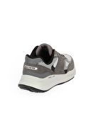 Skechers Equalizer 5.0 Erkek Ayakkabı 232613 CCGY