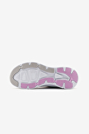 Skechers D'Lux Walker Kadın Ayakkabı 150093 GYMT