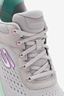 Skechers D'Lux Walker Kadın Ayakkabı 150093 GYMT