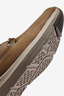 Skechers Parson Erkek Bot 205175-DSRT