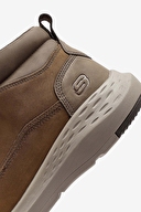 Skechers Parson Erkek Bot 205175-DSRT