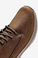 Skechers Parson Erkek Bot 205175-DSRT