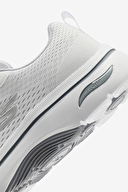 Skechers Go Walk Arch Fit Erkek Ayakkabı 216516 WGY