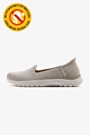 Skechers On-The-Go Flex Kadın Ayakkabı 138182-TPE