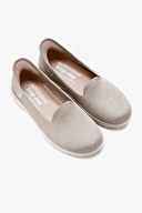 Skechers On-The-Go Flex Kadın Ayakkabı 138182-TPE