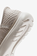 Skechers On-The-Go Flex Kadın Ayakkabı 138182-TPE