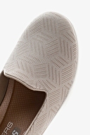 Skechers On-The-Go Flex Kadın Ayakkabı 138182-TPE