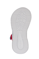 Skechers Sola Glow Sandal Çocuk Sandalet 303024L-HPAQ