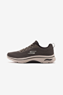 Skechers Go Walk Arch Fit 2.0 Erkek Ayakkabı 216516 TPE