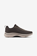 Skechers Go Walk Arch Fit 2.0 Erkek Ayakkabı 216516 TPE