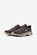 Skechers Go Walk Arch Fit 2.0 Erkek Ayakkabı 216516 TPE