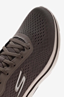 Skechers Go Walk Arch Fit 2.0 Erkek Ayakkabı 216516 TPE