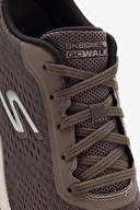 Skechers Go Walk Arch Fit 2.0 Erkek Ayakkabı 216516 TPE