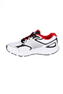 Skechers Go Run Consistent Erkek Ayakkabı 220866 WBK