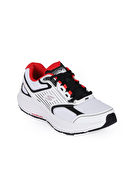 Skechers Go Run Consistent Erkek Ayakkabı 220866 WBK