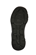Skechers D'Lux Walker Erkek Ayakkabı 232715 BBK