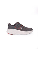 Skechers D'Lux Walker 2.0 Erkek Ayakkabı 232715 CCRD