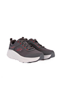 Skechers D'Lux Walker 2.0 Erkek Ayakkabı 232715 CCRD