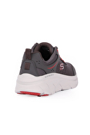 Skechers D'Lux Walker 2.0 Erkek Ayakkabı 232715 CCRD