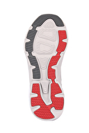 Skechers D'Lux Walker 2.0 Erkek Ayakkabı 232715 CCRD