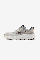 Skechers D'Lux Walker Erkek Ayakkabı 232715 OWNV