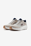 Skechers D'Lux Walker Erkek Ayakkabı 232715 OWNV