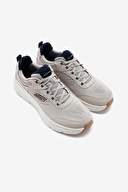 Skechers D'Lux Walker Erkek Ayakkabı 232715 OWNV