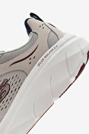 Skechers D'Lux Walker Erkek Ayakkabı 232715 OWNV