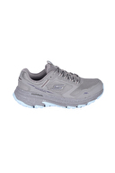 Skechers Go Run Trail Altitude Kadın Ayakkabı 129525 GYBL