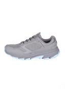 Skechers Go Run Trail Altitude Kadın Ayakkabı 129525 GYBL